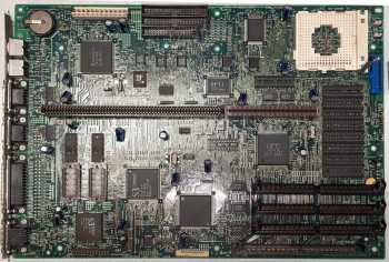 image3