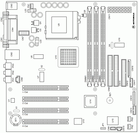 image1