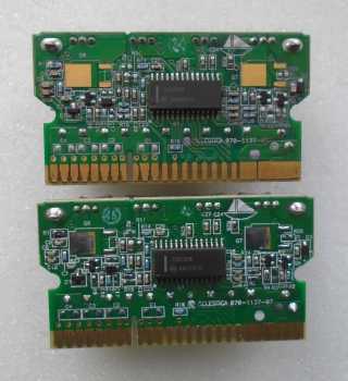 image4