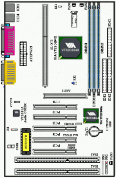 image1