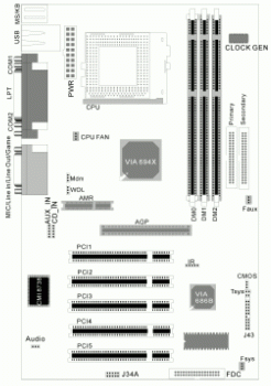 image1