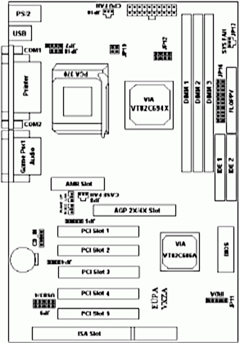 image1