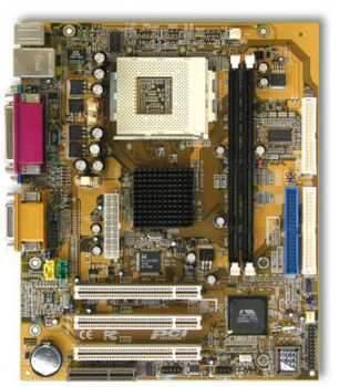 image1