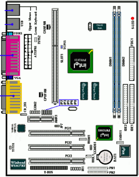 image1