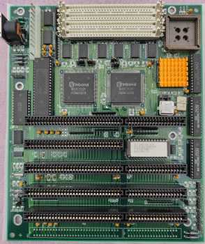 image3