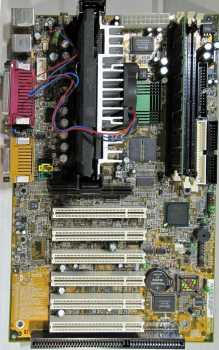 image3
