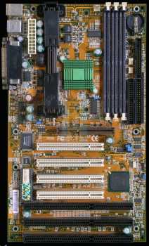 image3