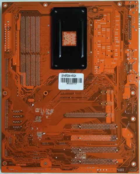 image4