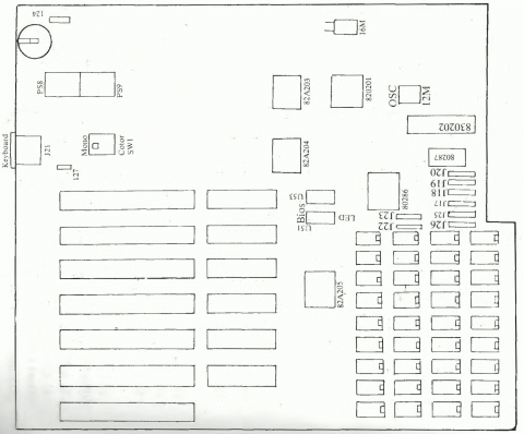 image1