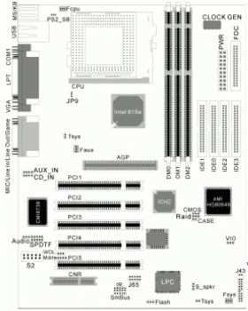 image1