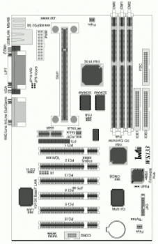 image1
