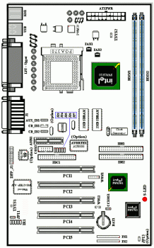 image1