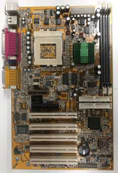 image3