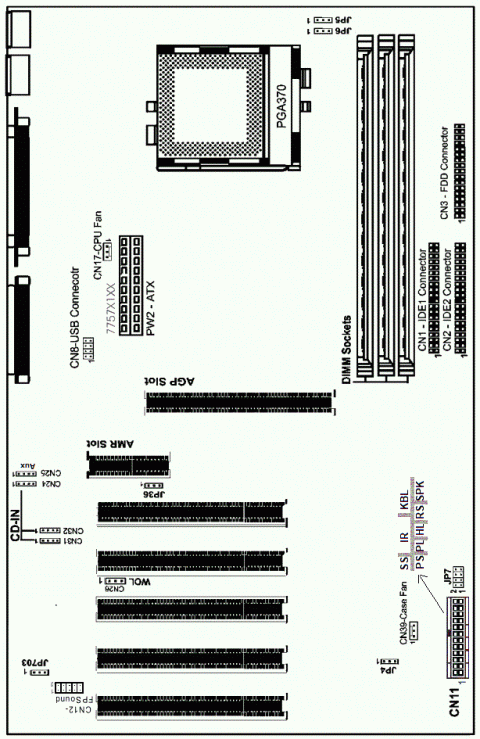 image1