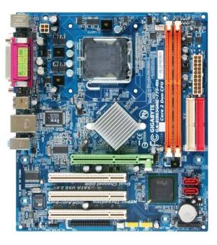 image3