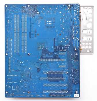 image6