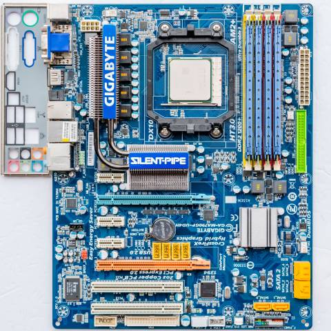 image3