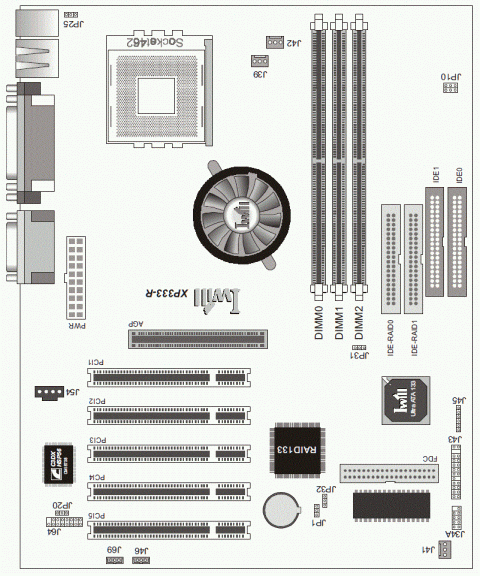 image1