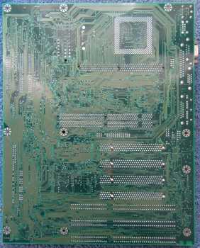 image5
