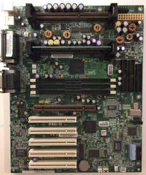 image4