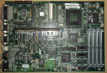 image3