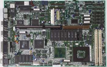 image3