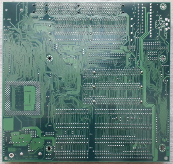 image4