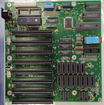 image2