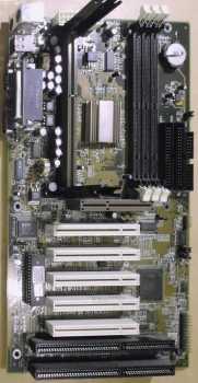 image3