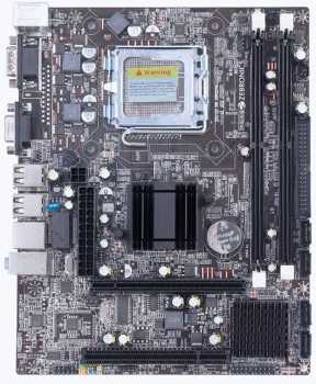 image3