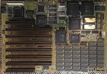 image3