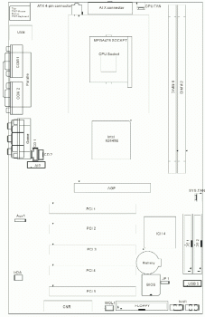 image1